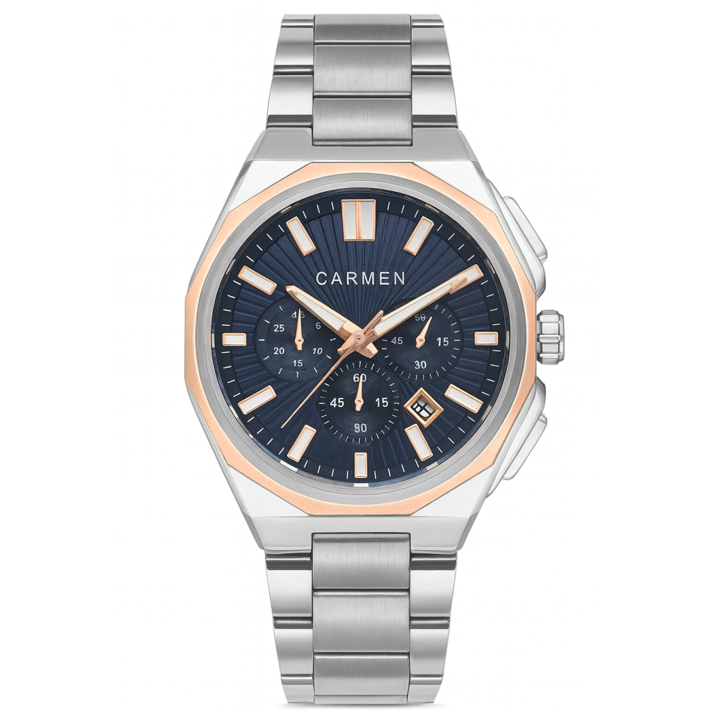 Carmen CR.1.AG0079.02 Kol Saati