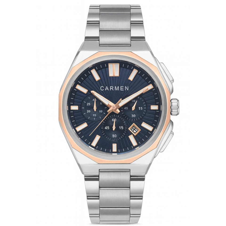 Carmen CR.1.AG0079.02 Kol Saati