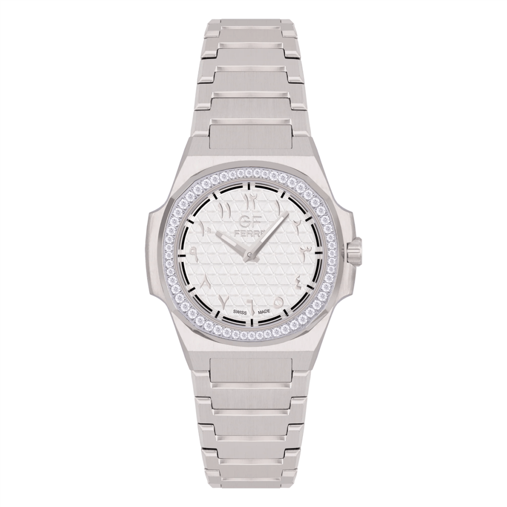 Gianfranco Ferre GFSS170121L Kol Saati