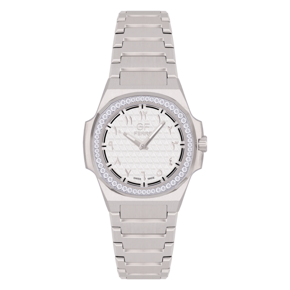 Gianfranco Ferre GFSS170121L Kol Saati