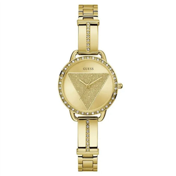 Guess GUGW0914L2 Kol Saati