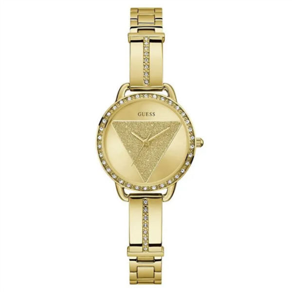 Guess GUGW0914L2 Kol Saati