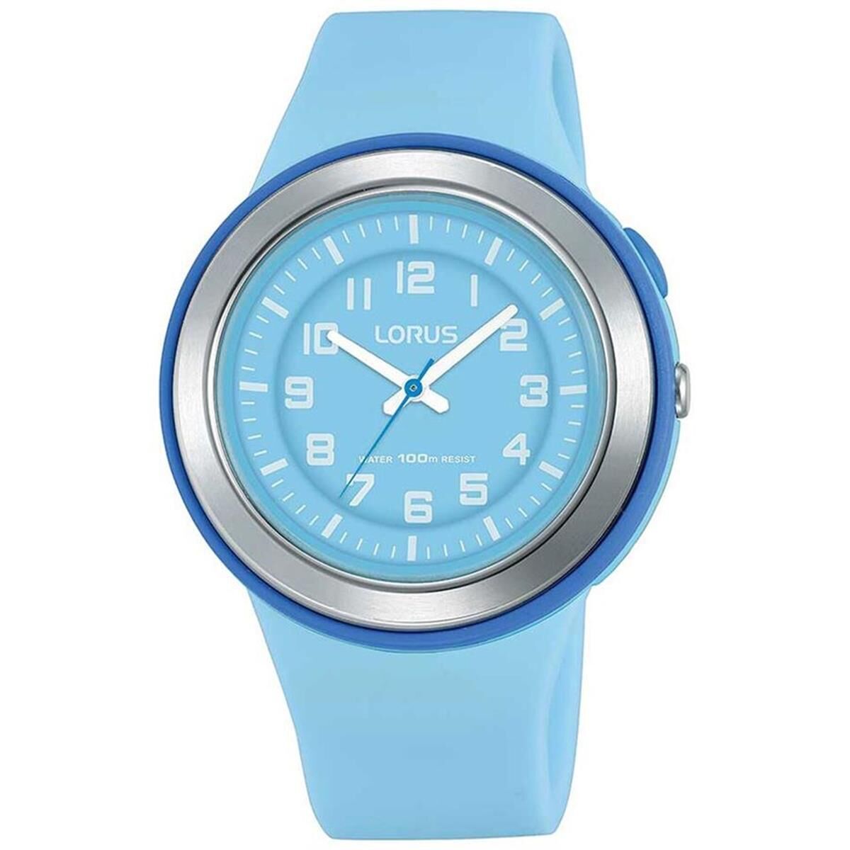 Lorus R2315MX9 Kol Saati