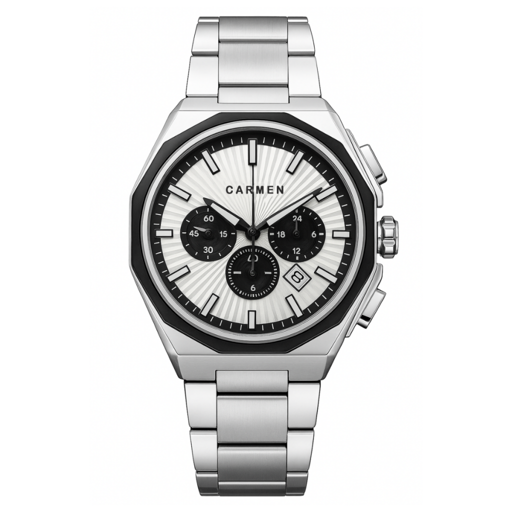 Carmen CR.1.AG0079.01 Kol Saati