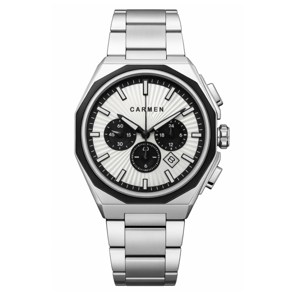 Carmen CR.1.AG0079.01 Kol Saati