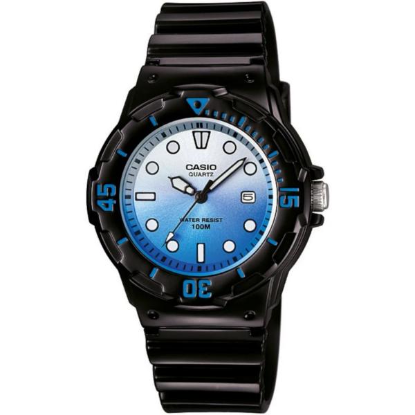Casıo LRW-200H-2EVDR Kol Saati