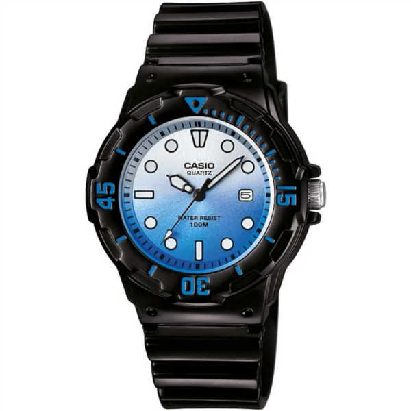 Casıo LRW-200H-2EVDR Kol Saati