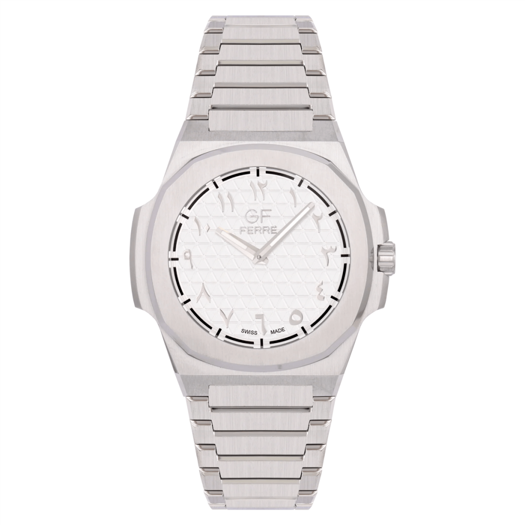 Gianfranco Ferre GFSS170121G Kol Saati