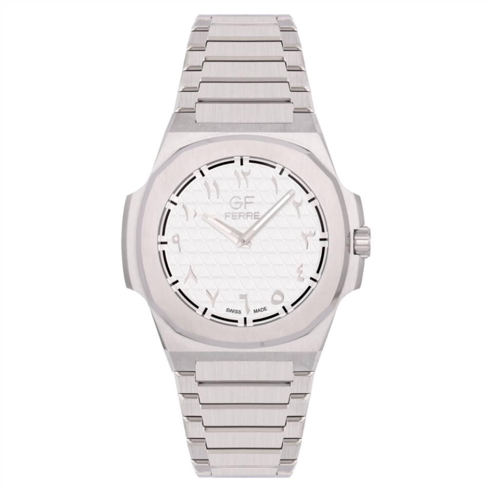 Gianfranco Ferre GFSS170121G Kol Saati