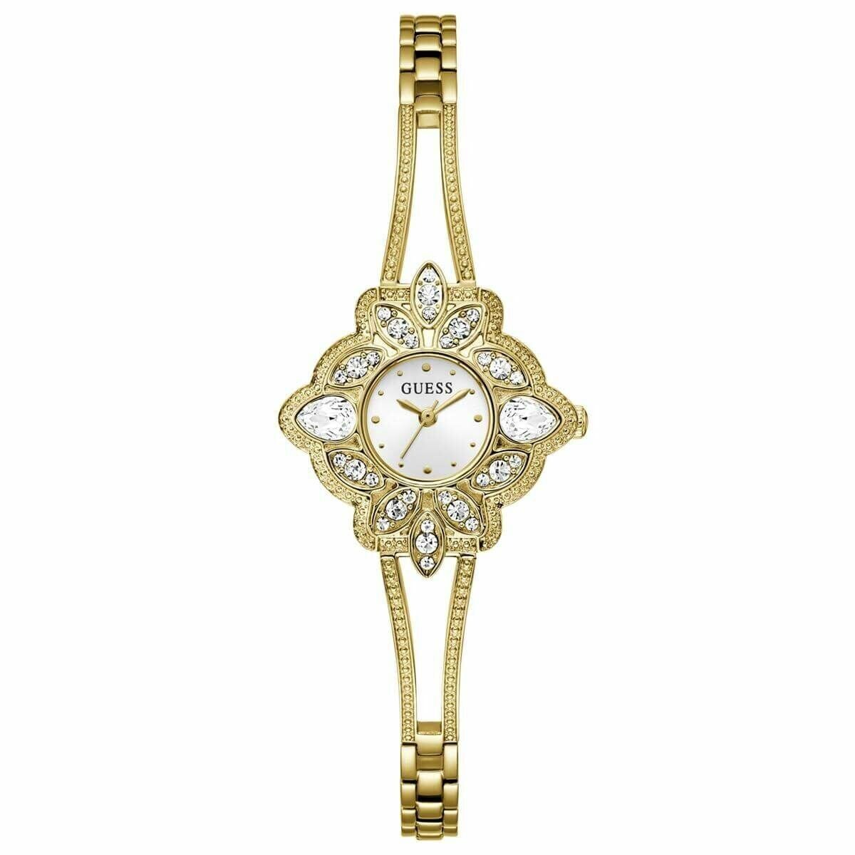 Guess GUGW0681L2 Kol Saati