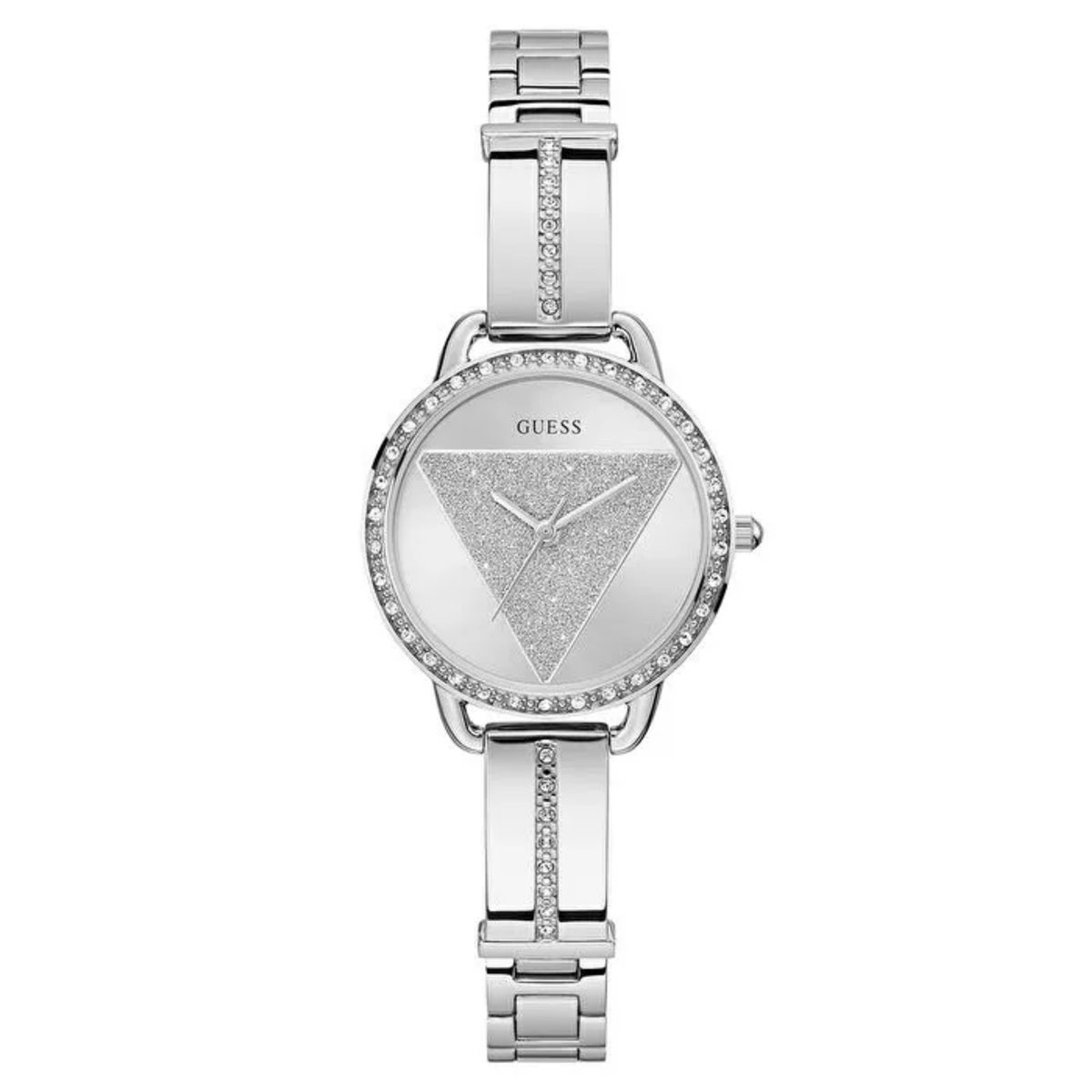 Guess GUGW0914L1 Kol Saati