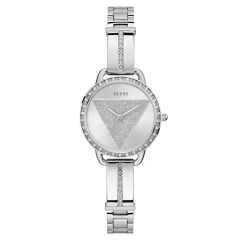 Guess GUGW0914L1 Kol Saati