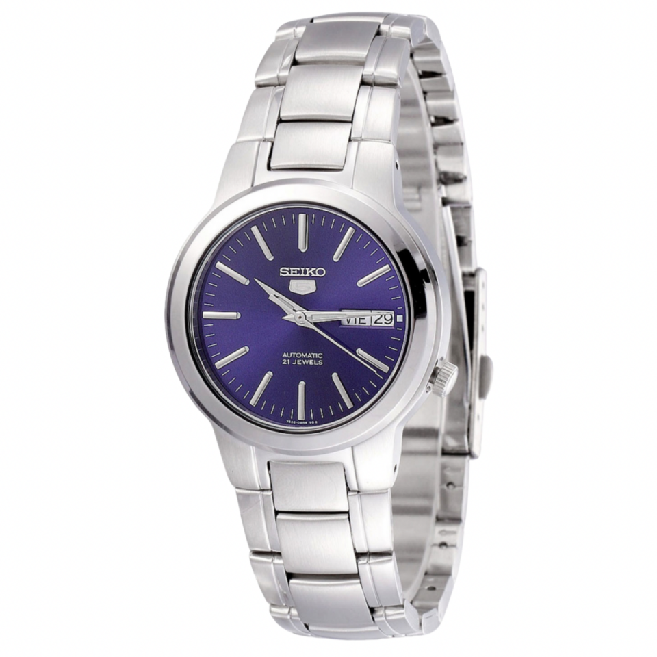 Seiko SNKA05K Kol Saati