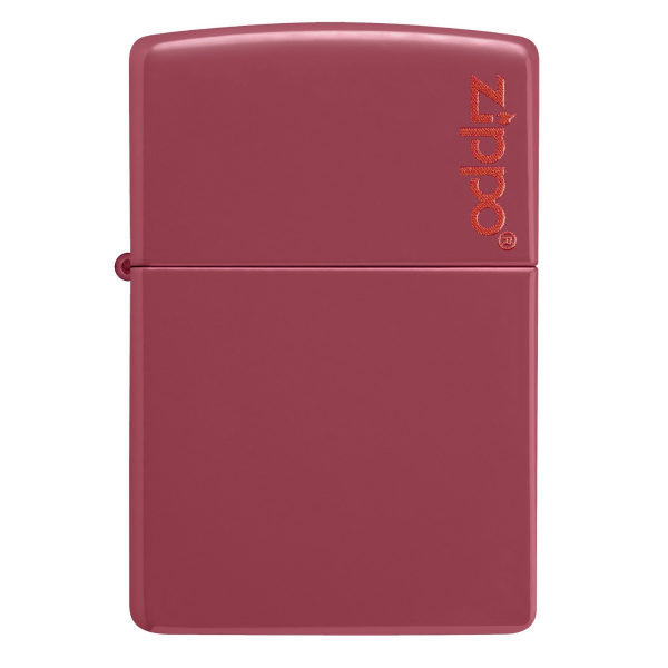 Zippo 49844ZL-093942 49844ZL-093942 Çakmak
