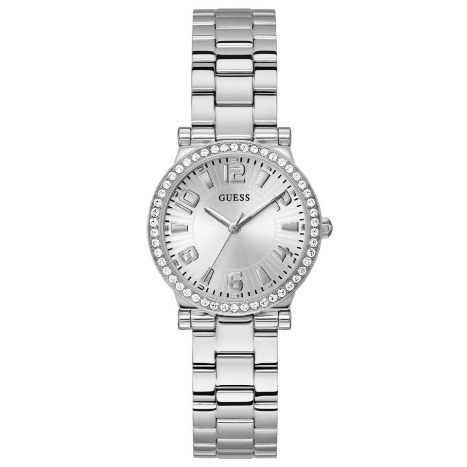 Guess GUGW0686L1 Kol Saati