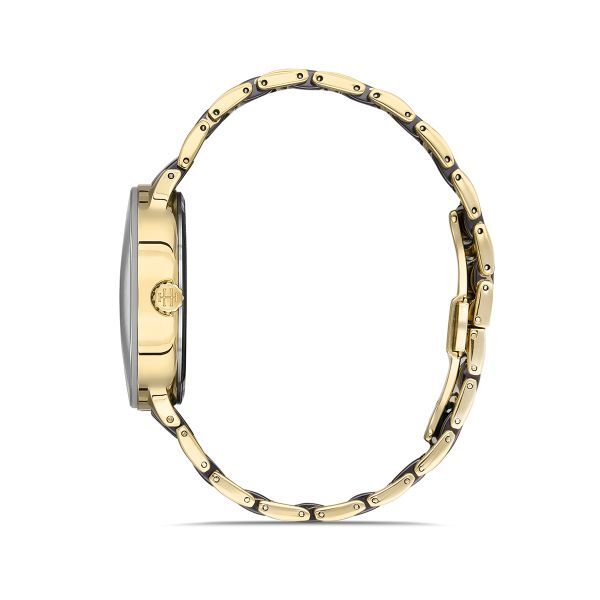 Hislon SD110G-16SG Kol Saati