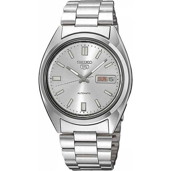 Seiko SNXS73K Kol Saati