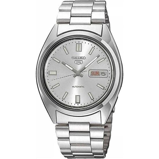 Seiko SNXS73K Kol Saati