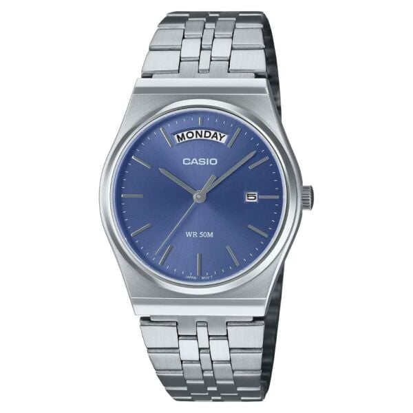 Casio MTP-B146D-2AVDF Kol Saati