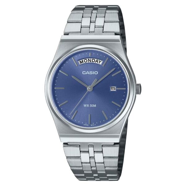 Casio MTP-B146D-2AVDF Kol Saati