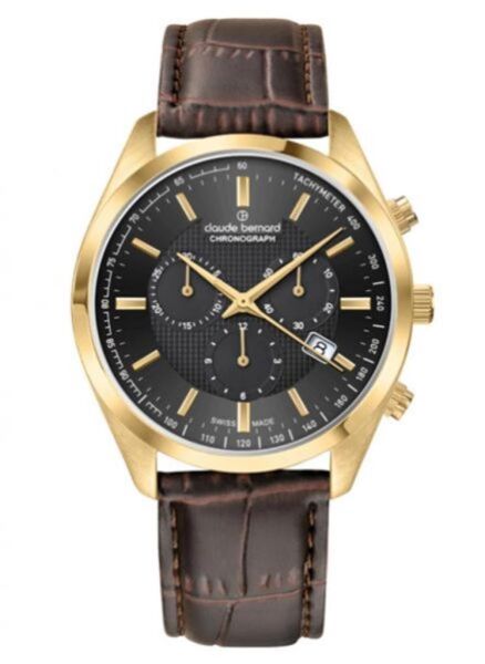 Claude Bernard CB.10246.37J.NID Kol Saati