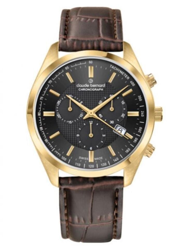Claude Bernard CB.10246.37J.NID Kol Saati