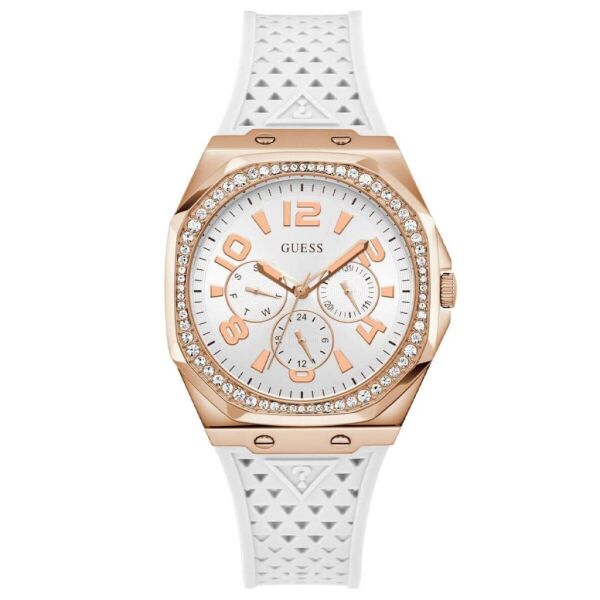 Guess GUGW0694L3 Kol Saati