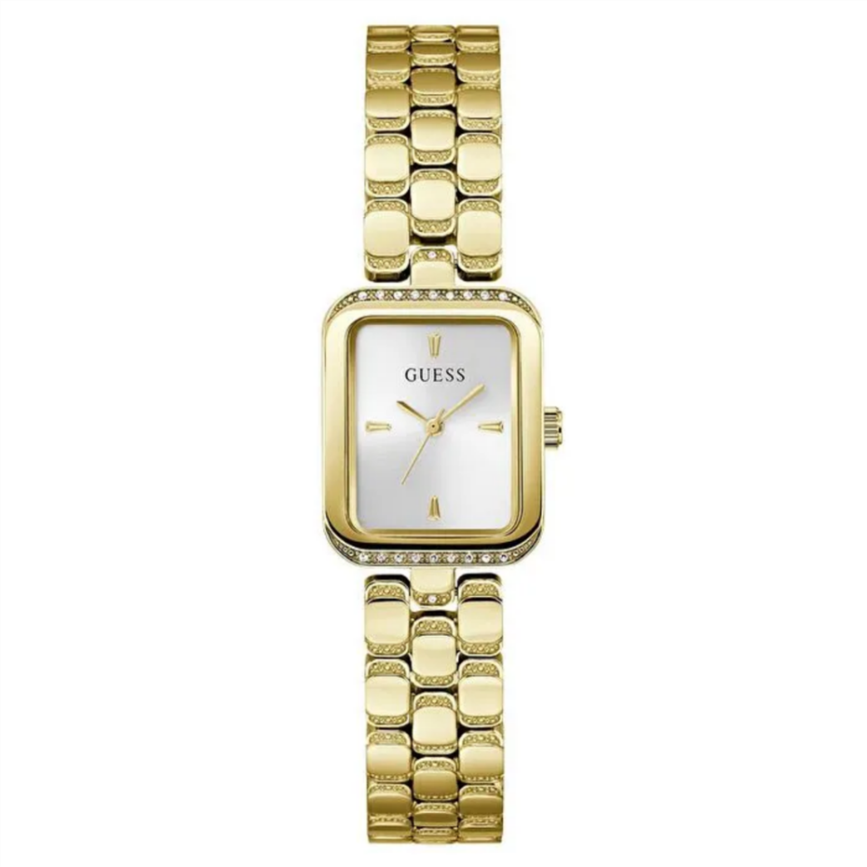 Guess GUGW0865L2 Kol Saati