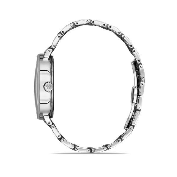 Hislon SD110T-16SS Kol Saati