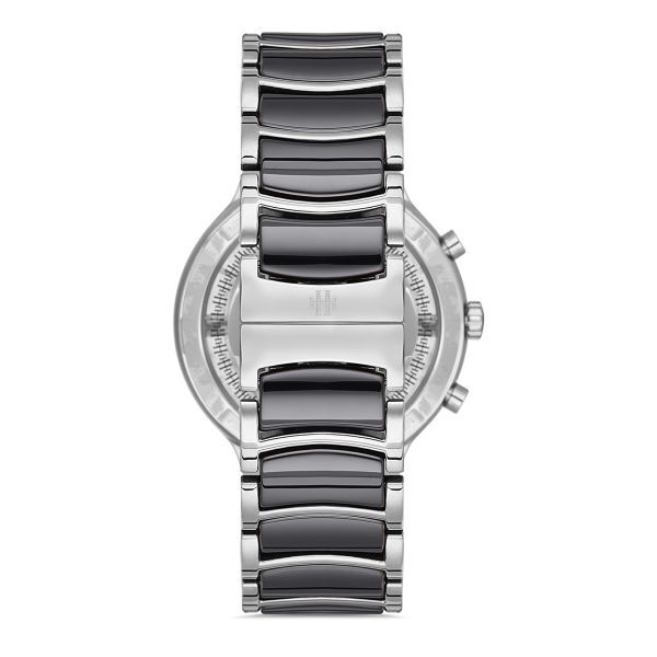 Hislon SD110T-16SS Kol Saati