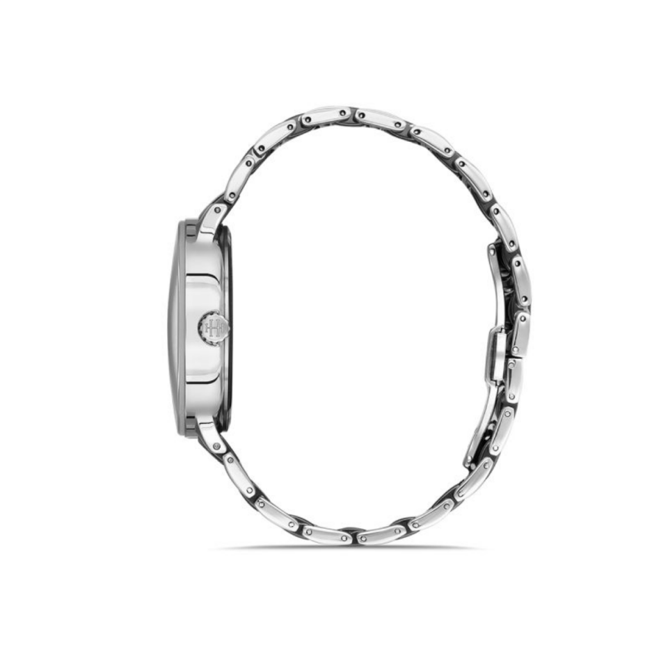 Hislon SD110T-16SS Kol Saati