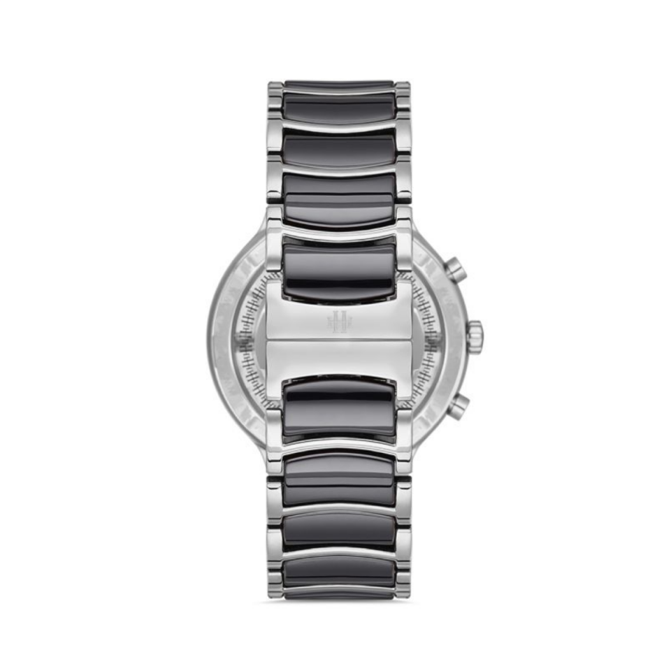 Hislon SD110T-16SS Kol Saati