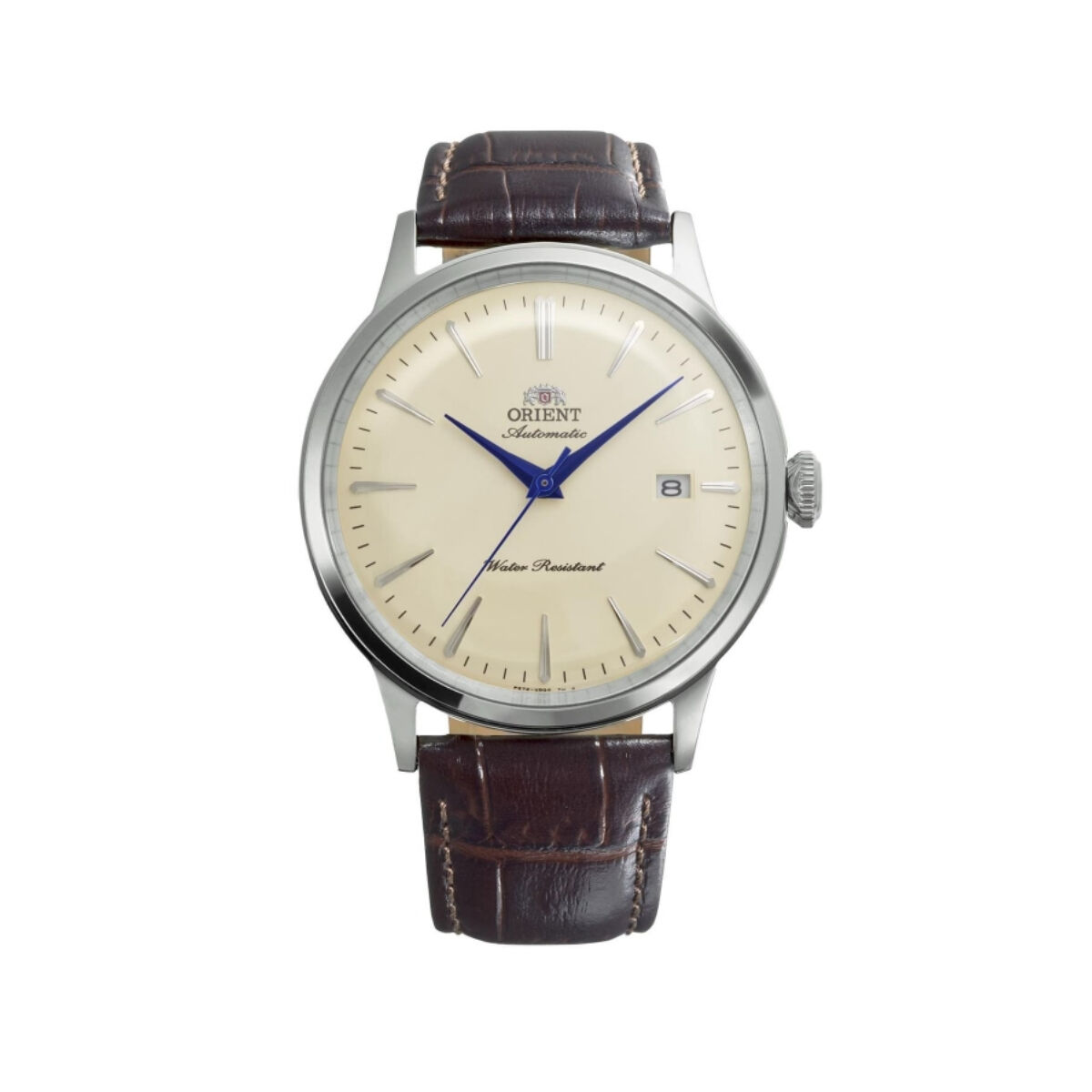 Orient RA-AC0033Y30B Kol Saati