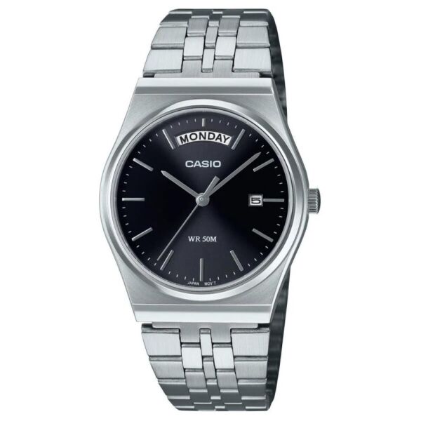 Casio MTP-B146D-1AVDF Kol Saati