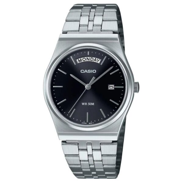 Casio MTP-B146D-1AVDF Kol Saati