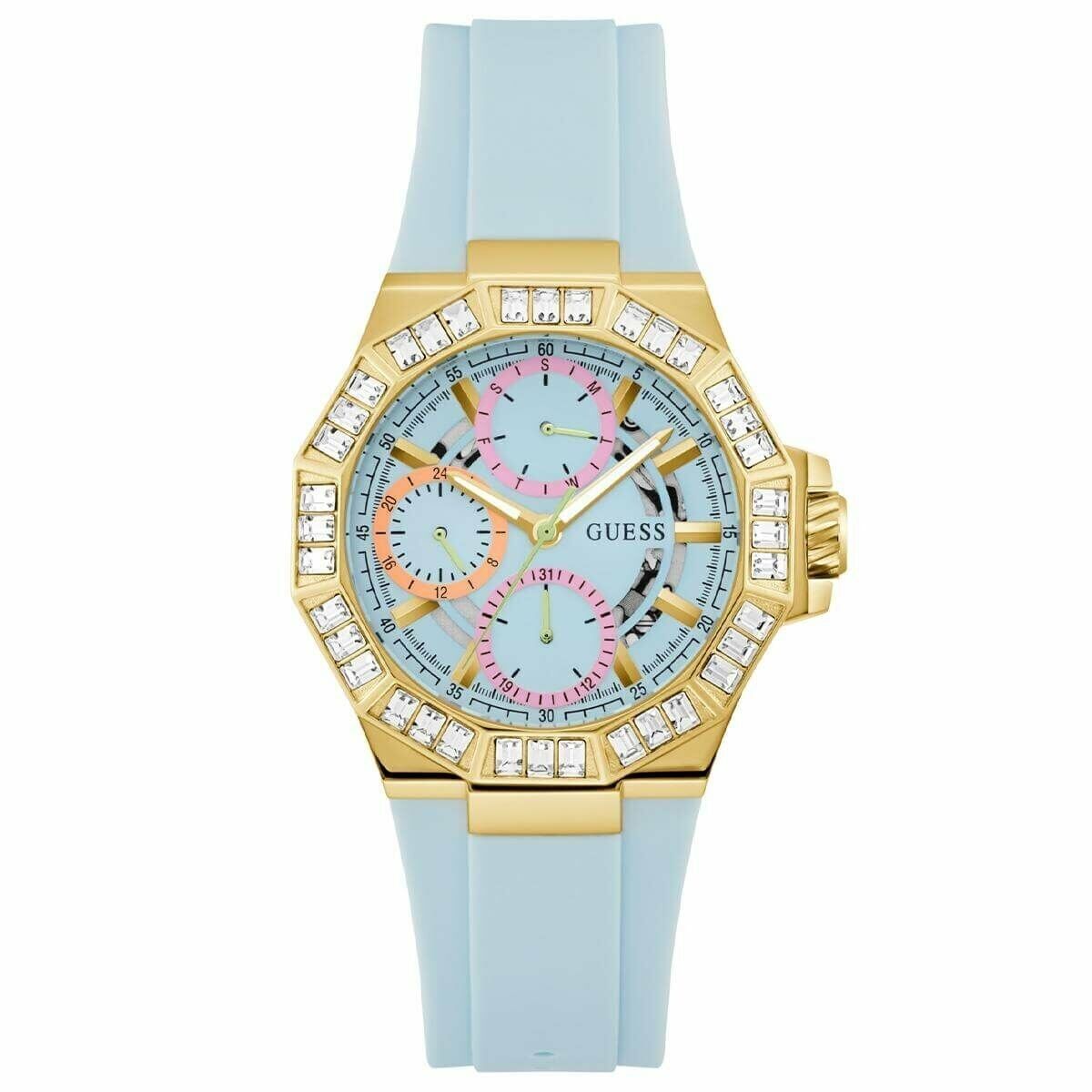 Guess GUGW0695L1 Kol Saati