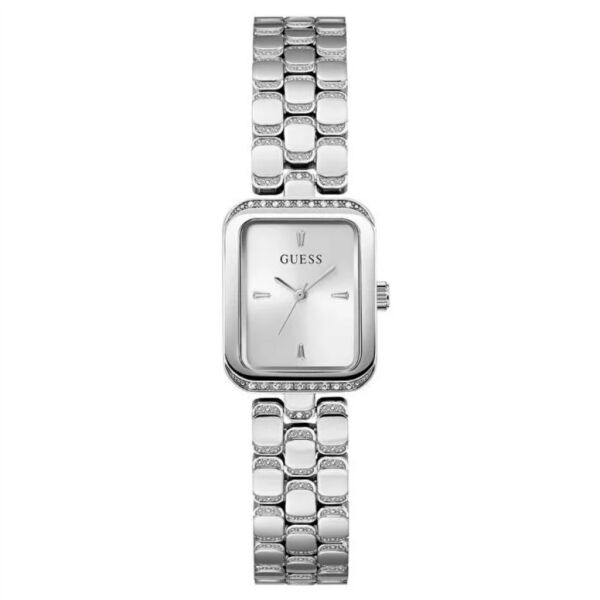 Guess GUGW0865L1 Kol Saati