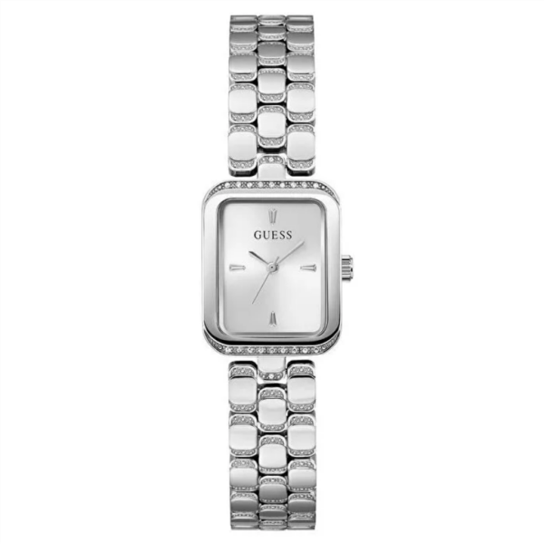 Guess GUGW0865L1 Kol Saati