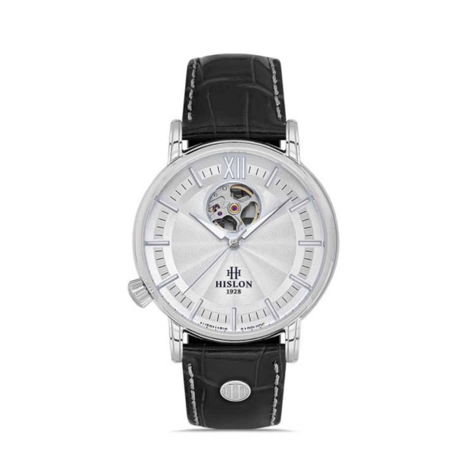 Hslon SD140S-02BS Kol Saati