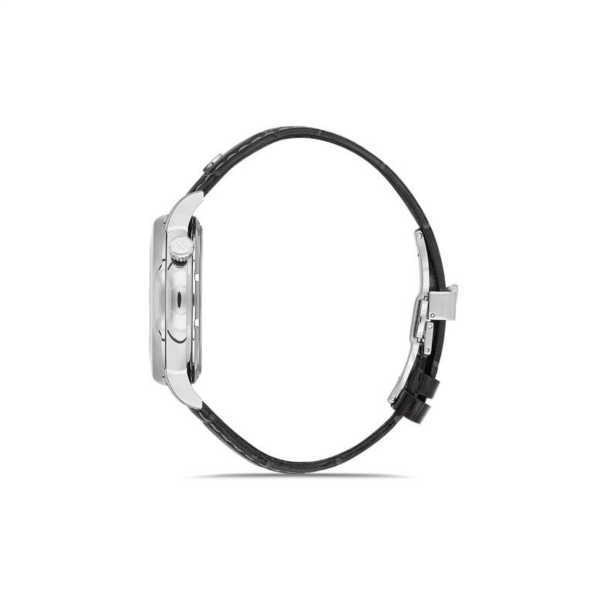 Hslon SD140S-02BS Kol Saati
