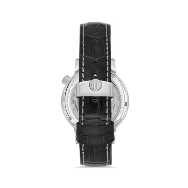 Hslon SD140S-02BS Kol Saati