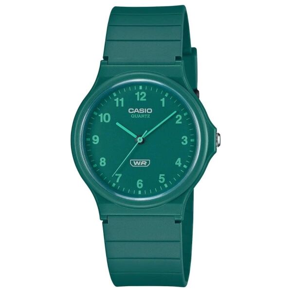 Casio MQ-24B-3BDF Kol Saati