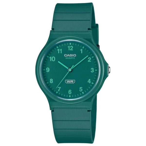 Casio MQ-24B-3BDF Kol Saati