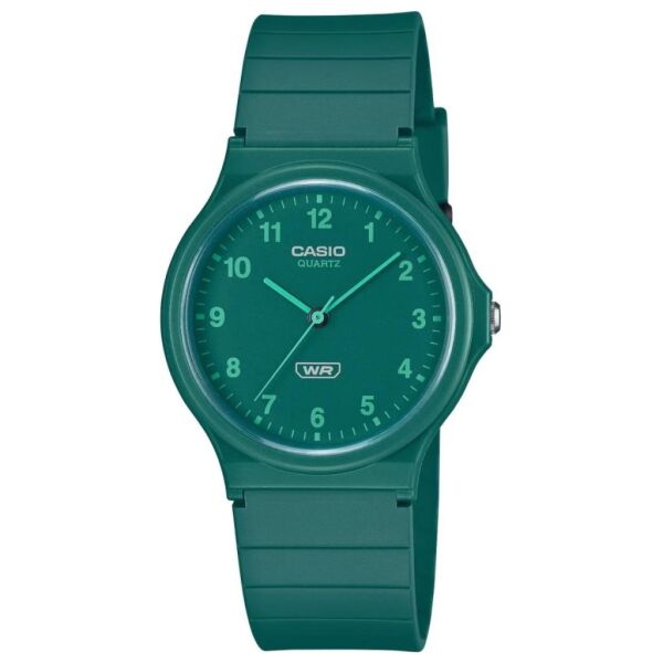 Casio MQ-24B-3BDF Kol Saati