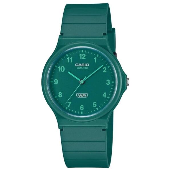 Casio MQ-24B-3BDF Kol Saati