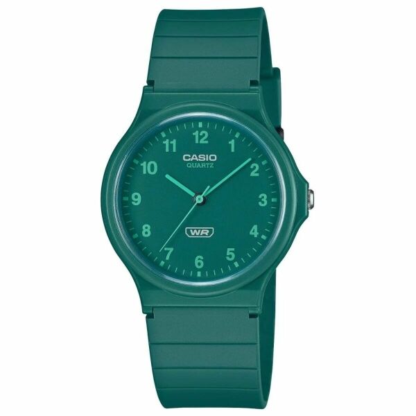 Casio MQ-24B-3BDF Kol Saati