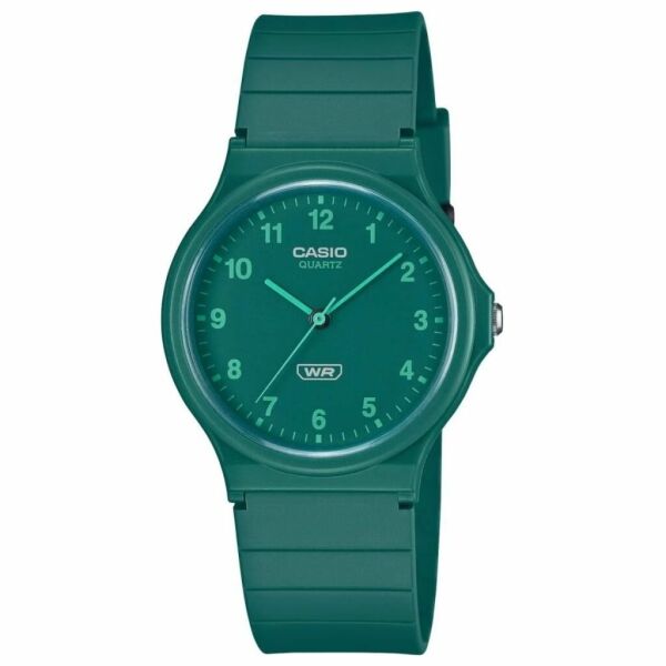 Casio MQ-24B-3BDF Kol Saati