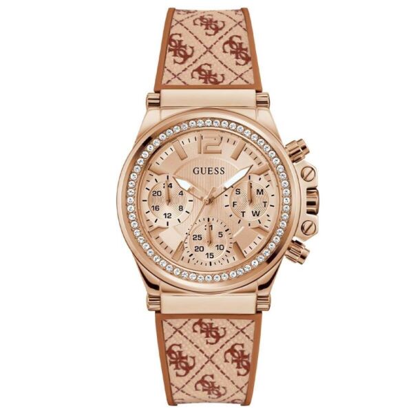 Guess GUGW0699L2 Kol Saati