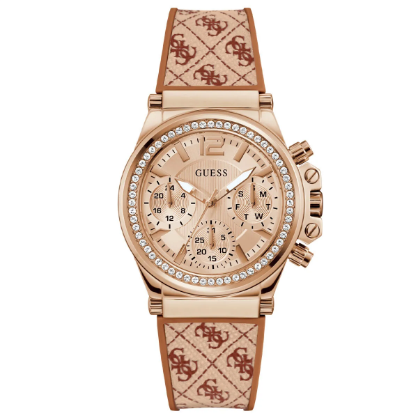 Guess GUGW0699L2 Kol Saati