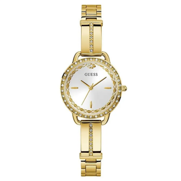 Guess GUGW0856L1 Kol Saati